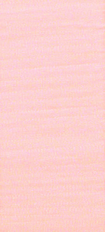 9 Tropical Peach, 4mm, River Silks