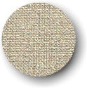 360911 Opalescent/Raw