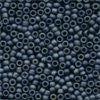 03010 Slate Blue