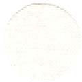 60363 3217101 Antique White, 36 Count, Edinburg
