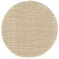 60362 3348323 Summer Khaki, 40 Count, Newcastle