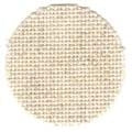 25503 338553 Natural, 25 Ct., Pearl Linen