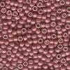 03503 Satin Cranberry