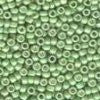 03504 Satin Moss