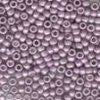 03545 Satin Lilac