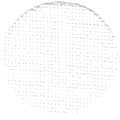 20539 360451 White, 25ct. Dublin