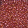 03056 Red