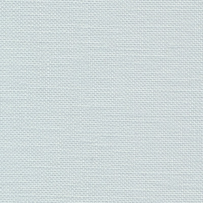 60361 36097106 Bluegrey, 32 Count, Belfast Linen