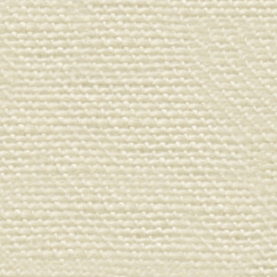 60132 360999 Soft Ivory, 32ct., Belfast