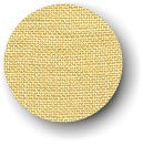 65510 Antique Cotton