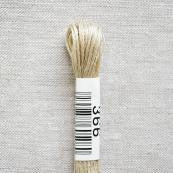 366 Grey, Floss, Cosmo
