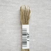 367 Grey, Floss, Cosmo