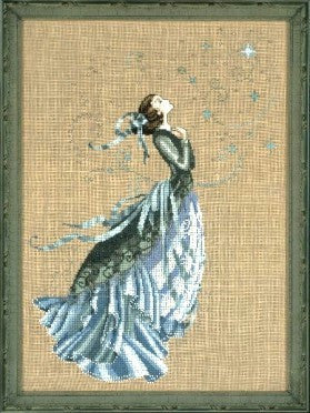 The Stargazer