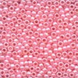 62005 Dusty Rose