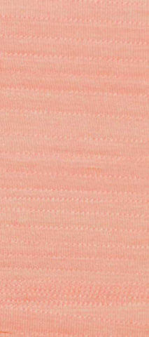 225 Lobster Bisque, 4mm, River Silks