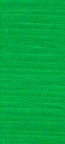 243 Mint, 7mm, River Silks