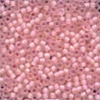 62033 Dusty Pink