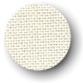 100826467 Ivory