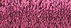 024HL Fuchsia Hi Lustre Blending Filament