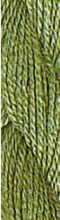 5013 Moss Green, Wildflowers