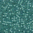 62038 Aquamarine