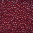 62032 Cranberry