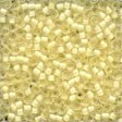 62039 Ivory Creme