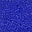 60020 Royal Blue