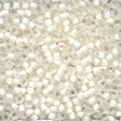 60479 White