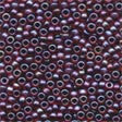 60367 Garnet