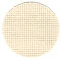 100813 Beige, 22ct., Hardanger