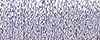 023 Lilac #4 Braid, Kreinik