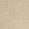 60071 65321 Beautiful Beige, 32ct. Linen