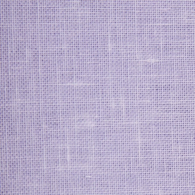 60198 65322 Peaceful Purple, 32 Count, Linen