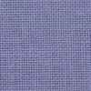 60387 65380 French Country, 32 Count Linen