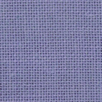 60429 65380 French Country, 32 ct., Linen
