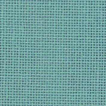 60388 65383 Mediterranean Sea, 32 Count, Linen