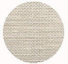 60428 6594 White Chocolate, 32ct, Linen