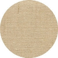 60256 66235 Antique Lambswool, 35Ct., Linen