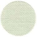 60254 67203 Water Lily, 40 ct., Linen