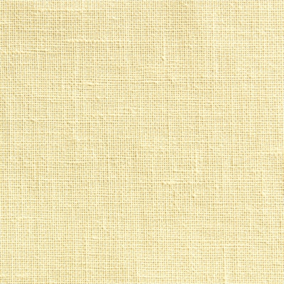 60389 67223 Champagne 40 Count, Linen