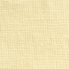 60426 67223 Champagne, 40ct, Linen