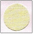 60390 67I Ivory 40 Count, Linen
