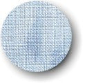 360931L Blue Dynasty