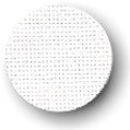 1008167 White