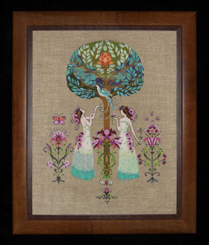Tree of Hope