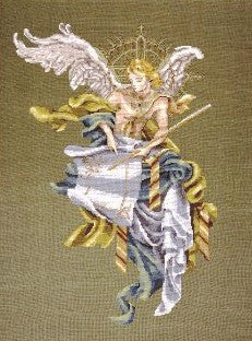 Archangel