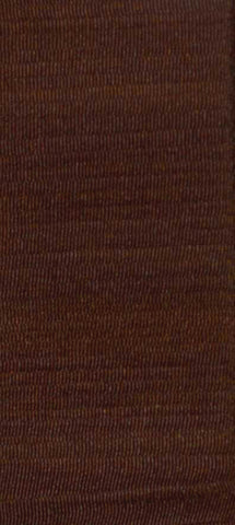 233 Cappuccino, 4mm, River Silks