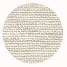 60257 7694 White Chocolate, 28ct. Linen