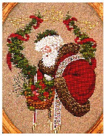 Gift of Peace